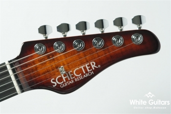 NV-3-24-AL-VTR - Bengal Burst #S2008350 OUTLET